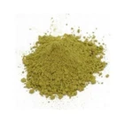 Starwest Senna Leaf Powder - Kosher Certified 16 Oz. Resealable Bag. Fixed Price $19.99.