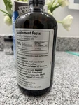Sovereign Silver Bio-active Hydrosol 32 Fl Oz 946 Ml Allergen-free,. Fixed Price $72.05.