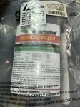 Dr Greengood Bed Bug Super Concentrate. Fixed Price $90.00.