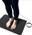 Groundingwell For Sleep, Energy, Pain Relief, Inflammation, Balance, Wellnes. Fixed Price $59.95.