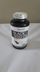 Healths Harmony Black Seed Oil 180 Softgel Capsules (non-gmo & Vegan) Premium. Fixed Price $39.99.