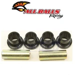 Balls Front Lower A-arm Bearing Kit For 2007-2008 Can-am Outlander Max. Fixed Price $42.05.