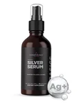 Colloidal Silver Liquid Spray 4 Fl Oz Purified Deionized Water Wellness Daily. Fixed Price $51.99.
