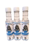 3 Pack! Aceite De Roble Extra Reforzado, Oak Oil Pain, Muscle. Fixed Price $29.99.