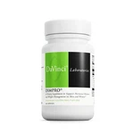 Davinci Labs Dimpro Dietary Supplement Support Hormonal Balance Women Health. Fixed Price $58.67.