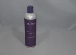 Alba Botanica Very Emollient French Lavender Bath Shower Gel 12 OZ/350ML New. Fixed Price $12.99.