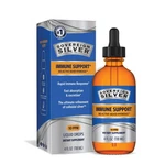 Sovereign Silver Immune Support - Colloidal 4 Fl Oz (pack Of 1), Bottle. Fixed Price $31.17.