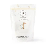 Little Charlie Bath Soak, Nourishing For Babies, Made With Colloidal Oat.... Fixed Price $48.43.