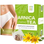 Bruizex Arnica Tea For Bruising And Swelling, Post Surgery Recovery After.... Fixed Price $29.95.