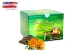 Tibetan Baicao Tea Best For Allergies Usa. Fixed Price $69.95.