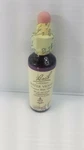 Bach Original Flower Remedies, Water Violet, 0.7 Oz Connect With Others. Fixed Price $12.95.