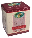 2 Boxes Yunnan Pu-erh Tea Bags 18 Per. Fixed Price $10.00.