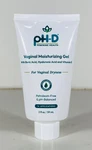 Ph-d Vaginal Moisturizing Gel For Dryness, Boric &hyaluronic Acid Vite. Fixed Price $14.99.