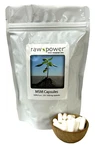 Msm Capsules, 100% Pure (250 V-caps, 1000MG Each, Made In Usa!), Raw Power Brand. Fixed Price $26.95.