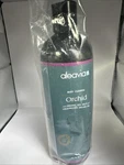 Aleavia Enzymatic Body Cleanse Wash 16 Fl Oz Plant Based Prebiotic New Sealed. Fixed Price $27.99.