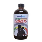 Pure Libido - Herbal Drink. Fixed Price $34.25.