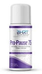 Progesterone Cream 7500MG Pro-pause Bhrt Natural Menopause Hot Flash Relief. Fixed Price $49.99.