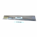 New In Sealed Package Progressive Components HFC18181 High Flow Cascade. Fixed Price $21.90.