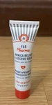 First Aid Beauty Fab Pharma Arnica Relief & Rescue Mask 0.34 Oz Nwob Sealed. Fixed Price $14.28.
