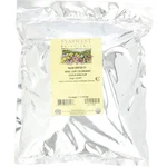 Starwest Botanicals Organic Basil Leaf Herb Tea. Fixed Price $29.99.