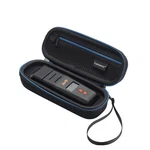 Bag Compatible With Storz & Bickel Vaporizer Case Accessories.... Fixed Price $55.51.