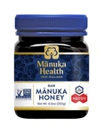 Manuka Health Umf 16+/MGO 573+ Honey 8.8 Ounce (pack Of 1),. Fixed Price $73.11.