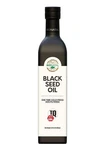 Bionatal Ethiopian Black Seed Oil Cold Pressed Nigella Sativa Producing Bla.... Fixed Price $180.32.
