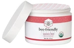 Beefriendly Organic Vaginal Moisturizer, Usda Certified, Natural Vulva Cream For. Fixed Price $40.91.