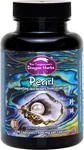 Dragon Herbs Pearl Powder Capsules - Pure Supplement To Support.... Fixed Price $45.45.