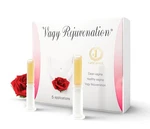 Vagy Rejuvenation Herbal Gels - Application Vaginal Treatment Natural Moist.... Fixed Price $74.32.