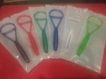 3 Pureline Tongue Scraper Cleaner Colors Vary Oralcare. Fixed Price $13.99.