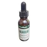 Nutramedix Burbur Detox Support Supplement - (1 Oz / 30 Ml). Fixed Price $20.89.