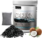 Magtool Aquarium Activated Carbon, Natural Coconut Shell Charcoal For. Fixed Price $30.10.