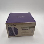 Kreain -joint Pain Fast Acting Gel, Soothing Massage Gel-exp. Apr 2028. Fixed Price $9.99.