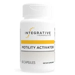 Improve Digestive Comfort - Integrative Therapeutics Motility Activator. Fixed Price $74.99.
