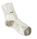 New Nikken Sport Crew Socks Large Far-infrared Technology, Women 10+, 9-12. Fixed Price $49.00.