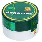 Boroline Antiseptic Ayurvedic Cream 40G Multi Purpose Skin Care Pack Of 3. Fixed Price $16.40.
