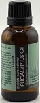 Humco Oil 100% Pure Natural Essential Oz (eucalyptus Globulus). Fixed Price $15.95.