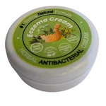 Eczema Cream Psoriasis Organic Dermatitis Antifungal Treatment Itch Skin Balm. Fixed Price $14.99.