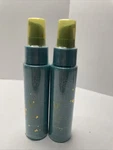 Say La V. Hydrating Veauty Cream 2FL. Oz. Beauty Vitamin & Prebiotics X2. Fixed Price $13.00.