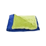 Harkla Kids Weighted Blanket - 10LB Cooling For Washa.... Fixed Price $115.22.
