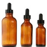 Catuaba Yohimbe Herb Tincture Liquid Extract 2:1 Strong Stress Relief Etc.. Fixed Price $29.94.