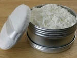 You Choose Large Selection Perfume Fragrance Dusting Body Powder Types. Fixed Price $14.71.