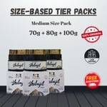 K2 Healing Shilajit Medium Size Pure Himalayan Energy, Stamina & Vitality Boost. Fixed Price $167.16.