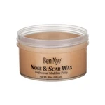 Nose And Scar Wax Fair 1 Ounce. Fixed Price $24.80.