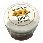 Caballux Arnica Gel For Horses 100% Natural 16.9OZ. Fixed Price $10.00.
