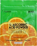 Pure L-ascorbic Acid Vitamin Food Grade USP36 Non-gmo. Fixed Price $167.05.