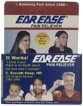 Pain Reliever For Adults, Children & Senior Citizens-natural, Safe, Non-invas.... Fixed Price $37.26.