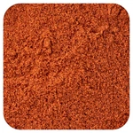 Starwest Botanicals Organic Cayenne Powder 35K U 1 Lb 453 6 Kosher,. Fixed Price $22.24.