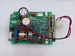 Jrc Jma 9122 Radar Motor Drive Pcb T-CBD2000. Fixed Price $1948.35.